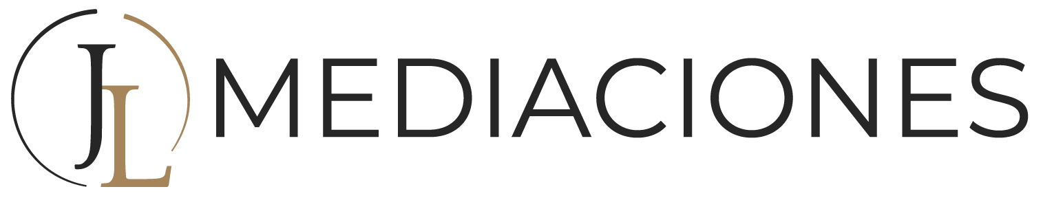 JL Mediaciones
